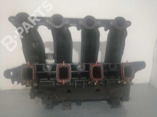 Intake manifold BMW 3 (E46)  | BP12194301M70 
