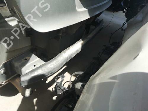 Used Rear bumper reinforcement FORD MONDEO IV (BA7) [2007-2015]  10297407