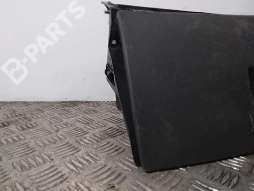 Glove box BMW 3 (E90) 320 d | BP11180866C95 