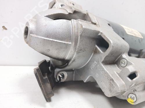 Starter BMW 3 (F30, F80)  | BP23951688M8 