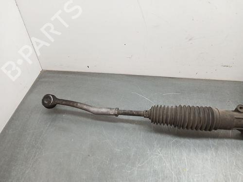 Steering rack PEUGEOT 207 (WA_, WC_) 1.4 HDi | BP28095019M22 