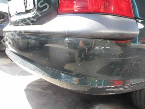 Right taillight OPEL VECTRA B (J96) 1.6 i 16V (F19) | BP2417995C35 