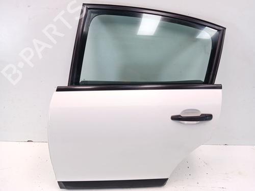 left-rear-door-citroen-c4-i-lc_-2004-2005-2006-2007-2008-2009-2010-2011-2012-2013-2014-32700740 main image