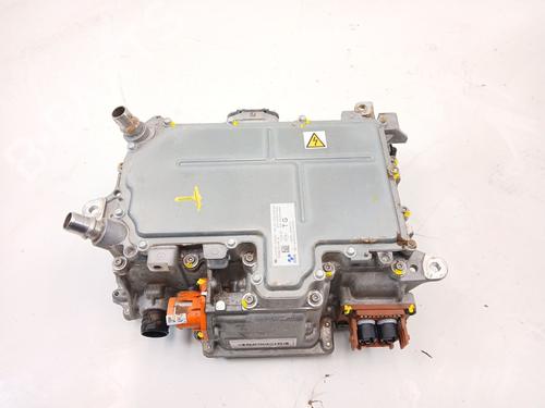 Used Battery RENAULT ARKANA I (LCM_, LDN_) 1.6 E-TECH 145 (LDMU) (143 hp) 26395545