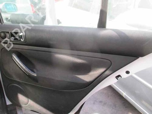Right front window motor VW GOLF IV (1J1)  | BP2396648E20 