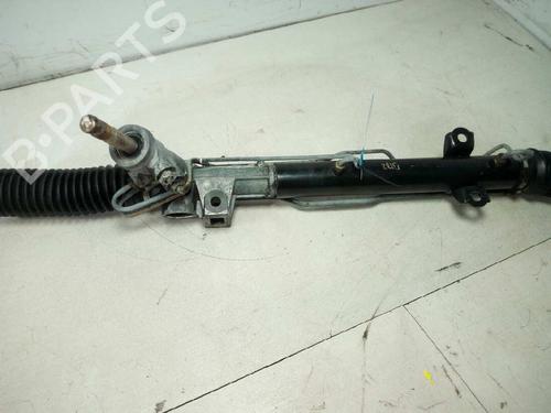 Steering rack CHRYSLER VOYAGER IV (RG, RS) 2.4 | BP19140034M22 