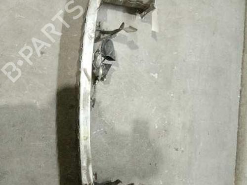 Front bumper reinforcement FORD FOCUS C-MAX (DM2)  | BP11765488C109 