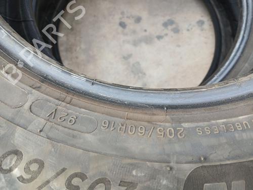 Annen HYUNDAI i40 I CW (VF) 1.7 CRDi | BP30847572O1