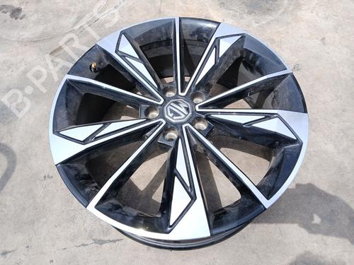 Jante Jante MG MG HS (AS23) 1.5 T (SAS23) (162 hp) 36435640 36435640