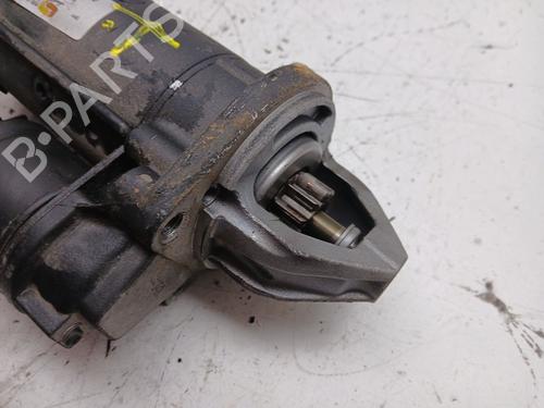 Starter MERCEDES-BENZ E-CLASS (W211) E 270 CDI (211.016) | BP38073090M8 - Image 2