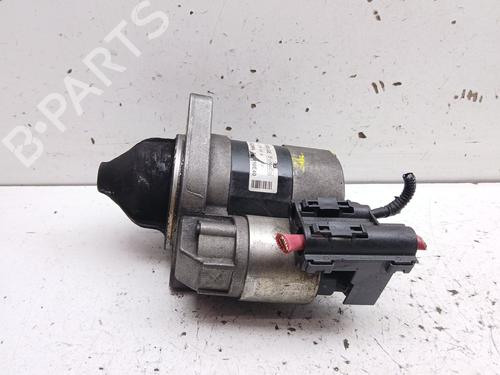Used Starter Starter 37801304 37801304