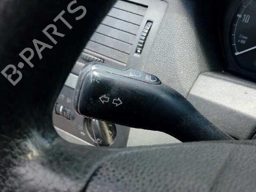 Steering rack SKODA FABIA I Combi (6Y5) 1.9 TDI | BP6476249M22 