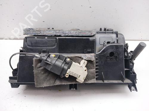 Glove box AUDI Q7 (4LB) 3.0 TDI quattro | BP31709758C95  - Image 7