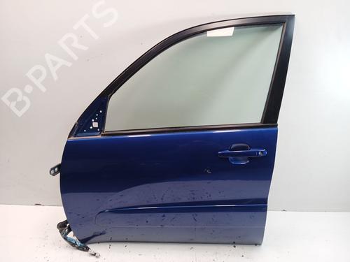 left-front-door-toyota-rav-4-ii-_a2_-2000-2001-2002-2003-2004-2005-38311398 main image