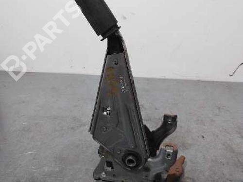 Used Hand brake OPEL ASTRA J (P10) 1.7 CDTI (68) (131 hp) 8784889