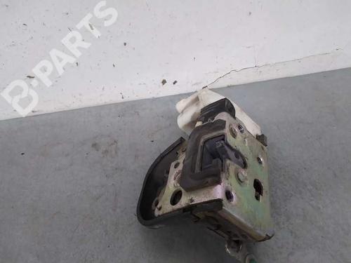 Front left lock ALFA ROMEO GT (937_) 1.9 JTD (937CXN1B) | BP10621438C98 