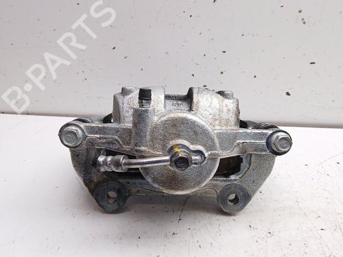 Left front brake caliper KIA EV3 | BP35948812M105 - Image 4