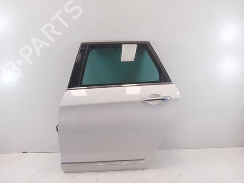 Left rear door CITROËN C5 III Break (RW_) 2.0 HDi 180 | BP25810626C4 