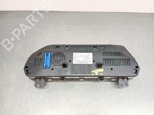 Quadrante MAXUS eDELIVER 3 Van Electric (SV3C) | BP37183138C47 - Image 2