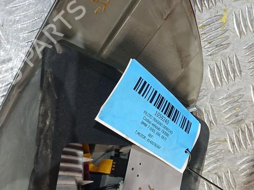 Right taillight BMW 7 (E65, E66, E67) 730 Ld | BP27367871C35 - Image 7