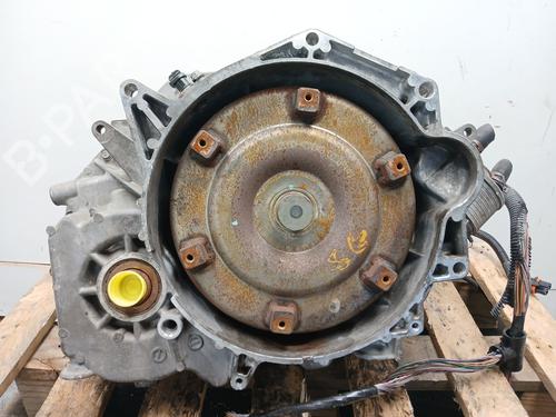 gearbox-renault-laguna-ii-bg01_-2001-2002-2003-2004-2005-2006-2007-34216498 main image