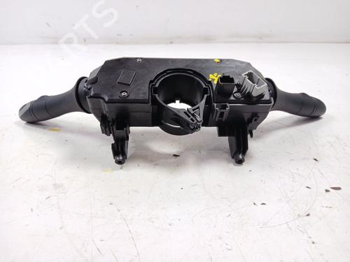 Headlight switch NISSAN JUKE (F16_) 1.0 | BP36157296I24 - Image 6