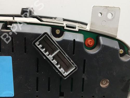 Instrument cluster KIA CEE'D Hatchback (ED)  | BP24367360C47 