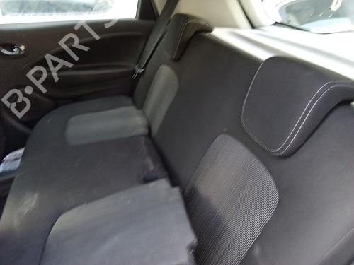 rear-seat-renault-zoe-bfm_-2012-40036052 main image