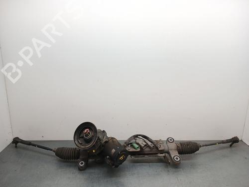 Used Steering rack Steering rack HONDA CR-V III (RE_) 2.0 i-VTEC 4WD (RE5, RE2) (150 hp) 36145677 36145677