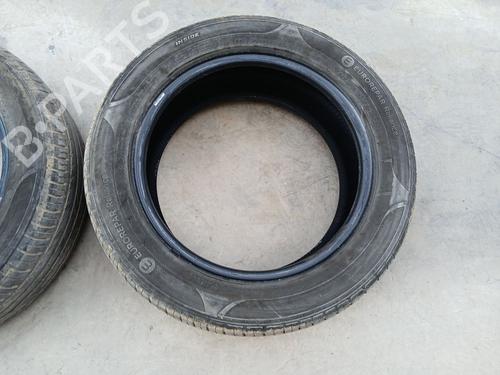 Andre MAZDA 3 (BL) 1.6 MZR (BL14) | BP28103660O1 
