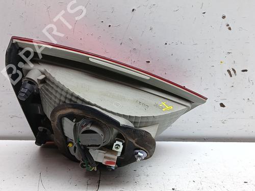 Right tailgate light HYUNDAI ix35 (LM, EL, ELH) 2.0 CRDi | BP35724878C80 - Image 2