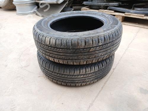 Other NISSAN MICRA II (K11) 1.0 i 16V | BP27702703O1 