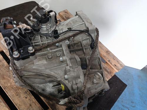 Gearbox HYUNDAI i30 (GD) 1.4 CRDi | BP38073111M3 - Image 5
