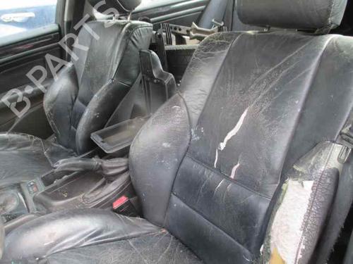 Right taillight BMW 3 (E46) 320 d | BP2382925C35 
