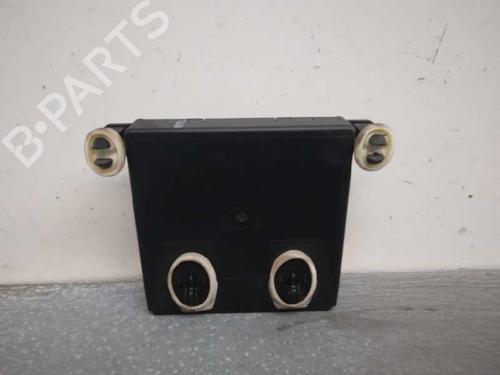 Electronic module MERCEDES-BENZ CLS (C219)  | BP13710887M83 