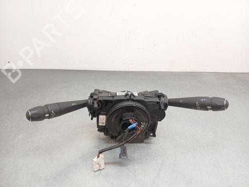 Used Switch Switch PEUGEOT 508 I (8D_) 1.6 BlueHDi 120 (120 hp) 38732422 38732422