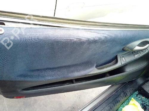 Bremselys FIAT STILO (192_) 2.4 20V (192_XD1A, 192AXD12) | BP2598370L11 