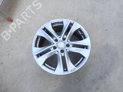 Used Rim Rim 38293628 38293628