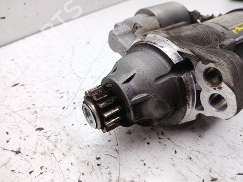 Starter SEAT ARONA (KJ7, KJP) 1.0 TSI | BP38073087M8 - Image 2