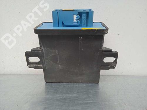 Electronic module AUDI Q7 (4LB) 3.0 TDI quattro | BP12194348M83 