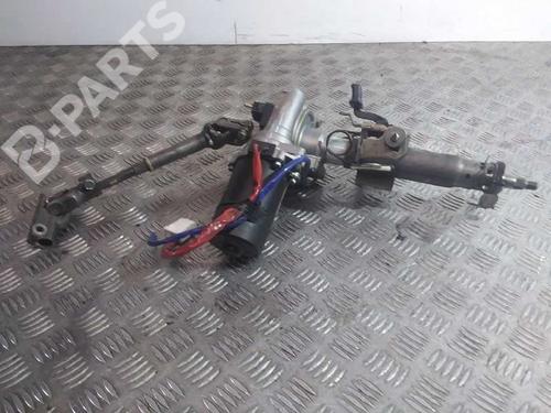 Steering column TOYOTA AVENSIS Saloon (_T25_) 1.8 VVT-i (ZZT251_, ZZT251R) | BP11930581M21 
