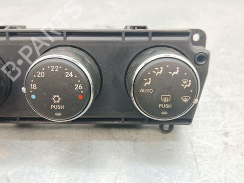 Climate control CHRYSLER SEBRING (JS) 2.0 CRD | BP39102758I5 - Image 4