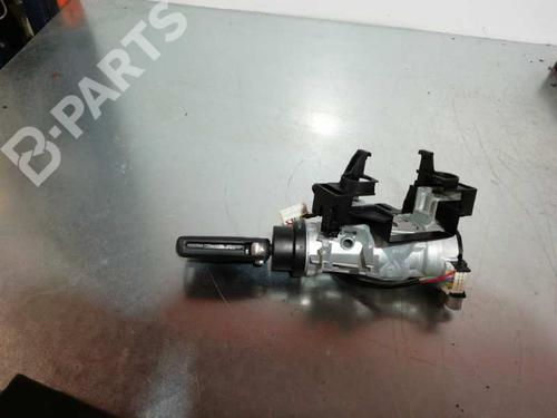 Used Ignition barrel SEAT LEON (5F1) 1.2 TSI (110 hp) 5771929