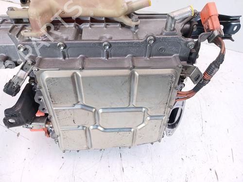  - Image 8