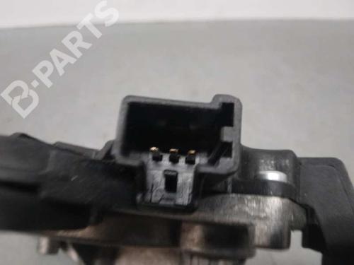 Rear wiper motor FORD FOCUS III | BP11765451M102