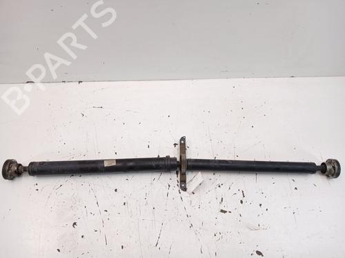 Used Driveshaft Driveshaft 37242320 37242320