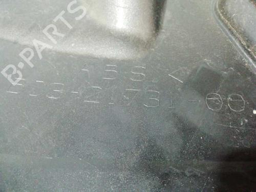 Other YAMAHA MOTORCYCLES TMAX  | BP14250651O1