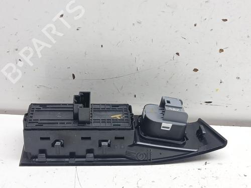 Left front window switch SEAT ARONA (KJ7, KJP) 1.0 TSI | BP34582806I27  - Image 7