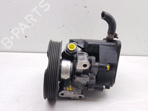 Steering pump MERCEDES-BENZ E-CLASS (W211) E 320 CDI (211.026) | BP28488802M99