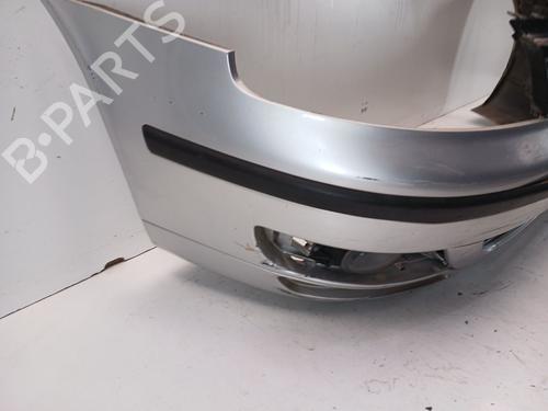 Foran støtfanger SEAT TOLEDO II (1M2) 1.6 16V | BP29889498C7